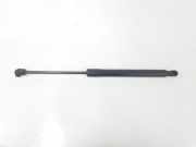 Gasdruckfedern Set Hinten 5K6827550D Volkswagen Golf VI (5K1) Schrägheck 1.6 TDI 16V (CAYC) 2011 CAYC