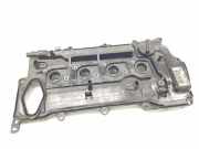 Ventildeckel 1120124031 Toyota C-HR (X2,H2) SUV 2.0 16V Hybrid 200 (M20AFXS)