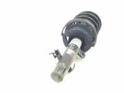 Stoßdämpfer Rechts Vorne 9811371180 Citroën C3 (SX/SW) Schrägheck 1.2 Vti 12V PureTech (EB2FA(HMR))