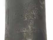 Stoßdämpfer Links Hinten 504118330 Iveco New Daily IV Van 35C13V, C13V/P, S13V, S13V/P (F1AE0481V) 2014