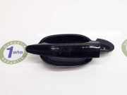 Türgriff Außen Ra 51216961444 BMW 5 serie (E60) Limousine 530d 24V (M57N-D30(306D2)) 2007