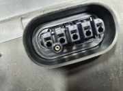 Scheinwerfer Links XBC502230LZN Land + Range Rover Range Rover Sport (LS) Geländewagen 2.7 TDV6 24V (276DT) 2008