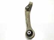 Querlenker Links Vorne Unten 8K0407155B Audi A4 Avant (B8) Kombi 2.0 TDI 16V (CJCB) 2011