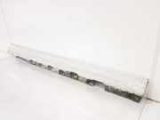 Schwelle Rechts 51718226122 BMW 3 serie (E46/2) Coupé 328 Ci 24V (M52-B28TU(286S2)) 1999