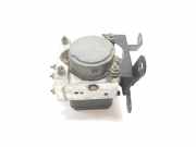 Abs Pumpe 4451060070 Toyota Land Cruiser (J12) Hardtop Geländewagen 3.0 D-4D 16V (1KDFTV) 2002