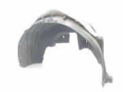 Innenkotflügel 9825798780 Peugeot 2008 (UD/UK/UR/US/UX) Großraumlimousine 1.5 BlueHDi 110 (YHS) 2021