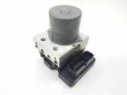 Abs Pumpe 2Q0614517AP Skoda Kamiq SUV 1.0 TSI 12V (DLAA)