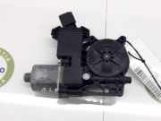 Fensterhebermotor Rechts Hinten 13350764 Opel Astra J Sports Tourer (PD8/PE8/PF8) Kombi 1.6 CDTI 16V (B16DTL) 2014