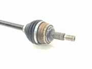 Antriebswelle Rechts Vorne 9837946980 Opel Astra L Sports Tourer (F4/FC/FN/FR) Kombi 1.2 Turbo 130 12V (EB2ADTS(HNS))