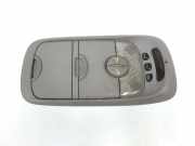 Innenbeleuchtung 928003E021CY Kia Sorento I (JC) SUV 2.4 16V (G4JSG) 2004