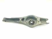 Querlenker Links Hinten Unten 1K0505311AB Volkswagen Touran (1T1/T2) Großraumlimousine 1.6 TDI 16V (CAYC) 2015 CAYC
