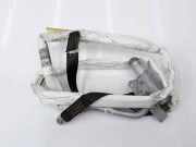 Vorhang Airbag Links VOOR EHM000231G Land + Range Rover Range Rover III (LM) Geländewagen 2.9 TD6 24V (M57-D30) 2004