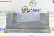 Handschuhfach UR796403072 Mazda BT-50 Pick-up 2.5 Di 16V 4x4 (WLAA) 2006