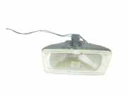 Nebelscheinwerfer Links FARO Toyota Land Cruiser 90 (J9) Hardtop Geländewagen 3.0 TD (1KZTE)