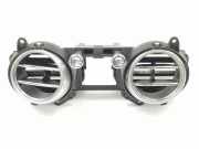 Luftdüse 3W0819359 Bentley Continental Flying Spur Limousine 6.0 (BWR) 2008