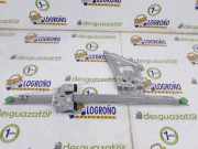 Fensterheber Links Vorne A9067200046 Mercedes-Benz Sprinter 3,5t (906.13/906.23) Ch.Cab/Pick-up 316 (M271.951) 2008