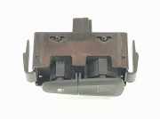 Warnleuchte Schalter 252905668R Dacia Lodgy (JS/SD0J) Großraumlimousine 1.2 TCE 16V (H5F-402(H5F-C4)) 2012