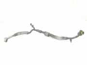Klima Leitung 64538385264 BMW 7 serie (E65/E66/E67) Limousine 730d 24V (M57N-D30(306D2)) 2004