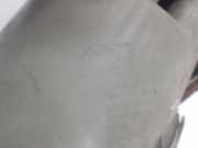 Scheinwerfer Links 96563482 Daewoo / Chevrolet Matiz Schrägheck 1.0 (B10S) 2004