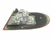 R?cklicht Links A2108203364 Mercedes-Benz E (W210) Limousine 2.8 E-280 V6 18V (M112.921)