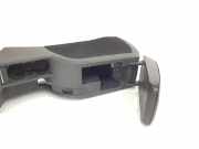 Armlehne MIDDEN 3T0863243YLK Skoda Kombi 3T5 Elegance