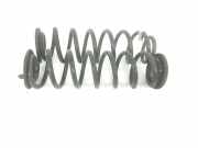 Schraubenfeder Set Hinten 3Q0511115AL Volkswagen Touran (5T1) Großraumlimousine 2.0 TDI 150 (DFEA) 2015 DFEA