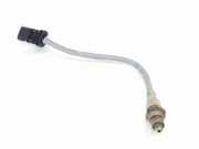 Lambdasonde 9813838380 Opel Astra L Sports Tourer (F4/FC/FN/FR) Kombi 1.2 Turbo 110 12V (EB2ADT(HNP))