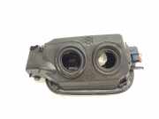 Tankklappe A1666300167 Mercedes-Benz ML III (166) SUV 2.1 ML-250 CDI 16V BlueTEC 4-Matic (OM651.960)