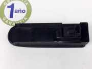 Schalter F?r Elekt. Fensterheber Rechts Vorne 7L6959855B Volkswagen Golf VI (5K1) Schr?gheck 2.0 TDI 16V (CBDC) 2009 CBDC