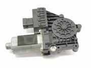 Fensterhebermotor Links Vorne 93184842 Opel Zafira (M75) Großraumlimousine 1.9 CDTI (Z19DT) 2008