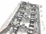 Nockenwelle 11103F2041 Toyota C-HR (X2,H2) SUV 2.0 16V Hybrid 200 (M20AFXS)
