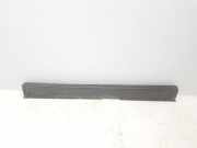 Stoßstange Hinten 1637184780 Citroën Jumper (U9) Van 2.0 BlueHDi 110 (AHM)