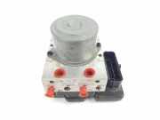 Abs Pumpe 58900G4AA0 Hyundai CW PD Family