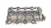 Nockenwelle 9644994680 Citroën Jumpy (G9) Van 1.6 HDI 16V (DV6UTED4(9HU))