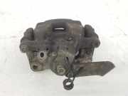 Bremssattel Rechts Hinten 1617937080 Peugeot Expert (V1/VA/VB/VE/VF/VT/VY) Van 1.6 Blue HDi 95 16V (BHV(Euro 6)) 2016