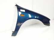 Kotfl?gel Rechts Vorne 631002J030 Nissan Primera (P11) Schr?gheck 2.0 TD SLX (CDE20T) 1999