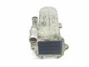 Agr Kühler 03G131513K Mitsubishi 2.0 DI-D (140 CV) 2007