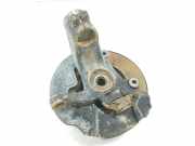 Achsschenkel Links Vorne LR006859 Land + Range Rover Freelander II Geländewagen 2.2 sd4 16V (224DT) 2011