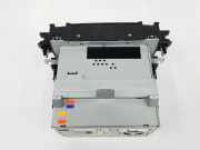 Navigationssystem GKK966DV0C Mazda CX-5 I (KE,GH) SUV 2.2 SkyActiv-D 16V 2WD (SH) 2014