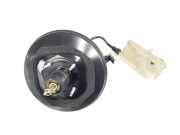 Bremskraftverstärker 9674749280 Citroën C4 Berline (NC) Schrägheck 5-drs 1.6 Hdi (DV6C(9HD))