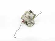 Türschloss Links Hinten 95509898 Opel Combo Van 1.4 16V ecoFlex (A14FP(Euro 5)) 2018