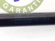 Gasdruckfeder Hinten 51242990136 BMW X1 (E84) SUV xDrive 25d 2.0 16V (N47-D20D) 2015