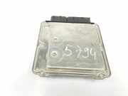 Motorsteuergerät 03G906016JE Audi A4 Avant (B7) Kombi 2.0 TDI 16V (BRE) 2006