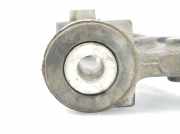 Querlenker Links Vorne Unten 1612735680 Citro?n Jumper (U9) Van 2.2 HDi 130 Euro 5 (PUMA(4HH)) 2014