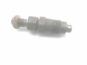Kraftstoff-Injector MD196607 Mitsubishi Pajero Sport (K7/9) Geländewagen 2.5 TD GLS (4D56TDI) 2004