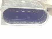 Gaspedalsensor A9013000404 Mercedes-Benz CAMIÓN 413 CDI (904.612-613)