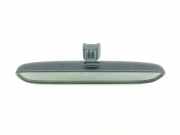 Innenspiegel 8781060190 Toyota Land Cruiser (J12) Hardtop Geländewagen 3.0 D-4D 16V (1KDFTV) 2003