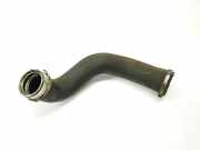 Intercooler Schlauch A1645281582 Mercedes-Benz ML II (164/4JG) SUV 3.0 ML-280 CDI V6 24V (OM642.940)