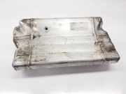 Hochdruckventil 4G0616203C Audi A6 Allroad Quattro (C7) Kombi 3.0 TDI V6 24V (CZVA)