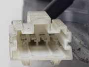 Scheibenwischermotor Hinten MR574760 Mitsubishi Pajero Canvas Top (L) Geländewagen 2.6 12V (4G54)